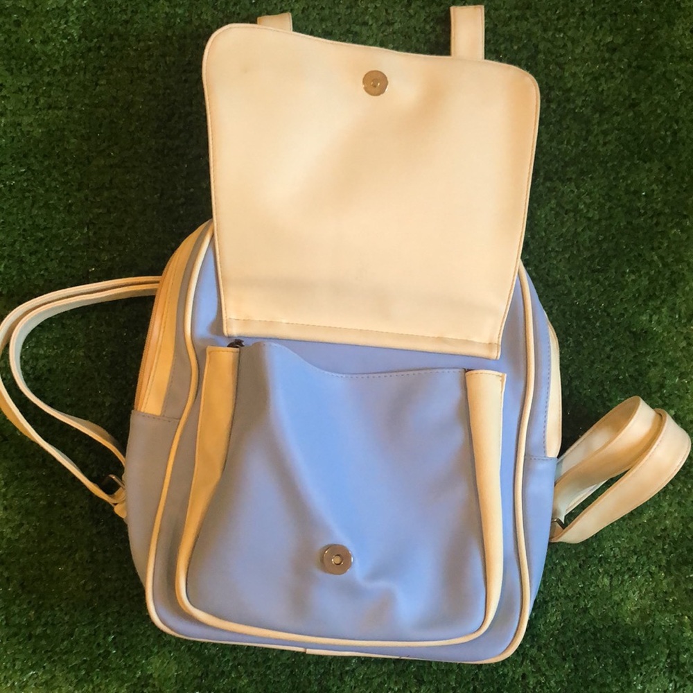 Bts Backpack - image 5